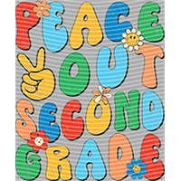 Mother's Day-MM 4519